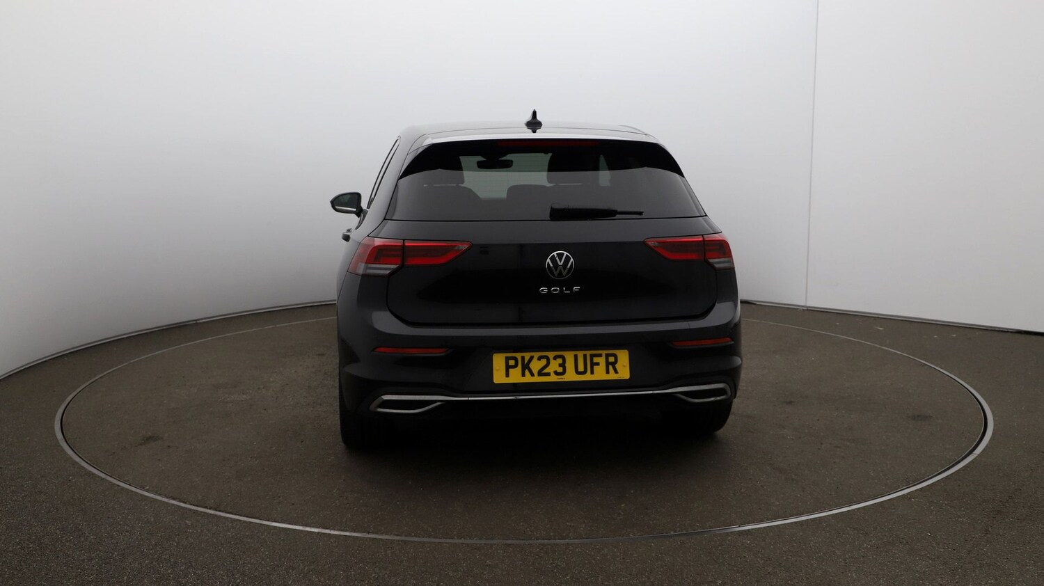 Used Volkswagen Golf for sale - 76809721: Photo 50