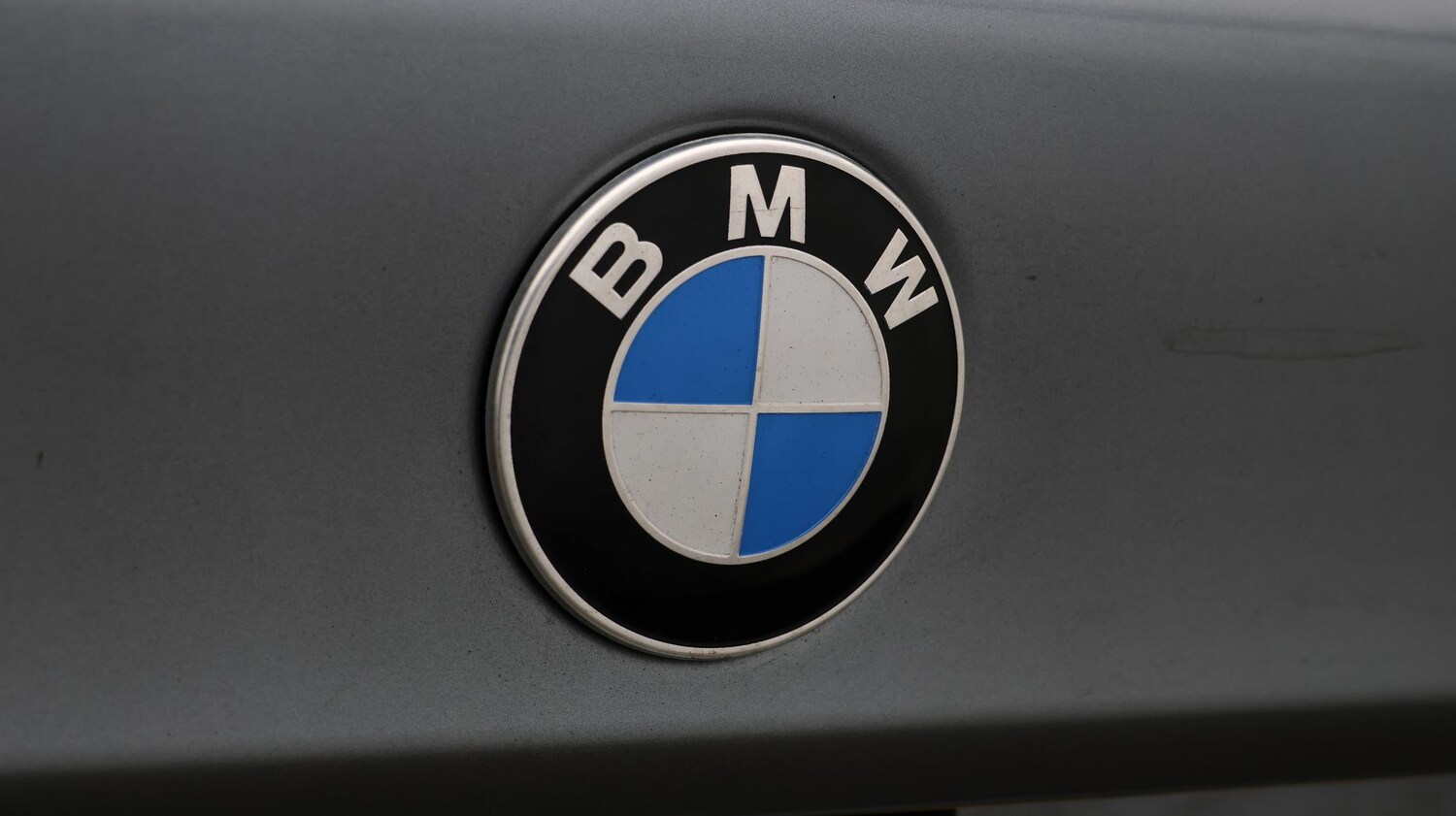 Used BMW 5 Series 2019 for sale - 77616960: Photo 20