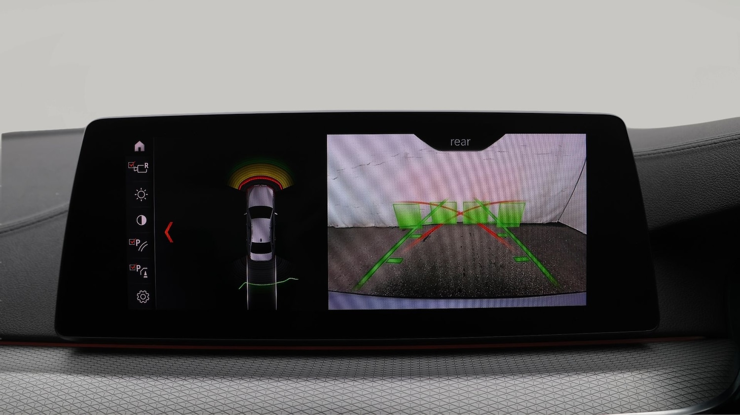 Used BMW 5 Series 2019 for sale - 77616960: Photo 23