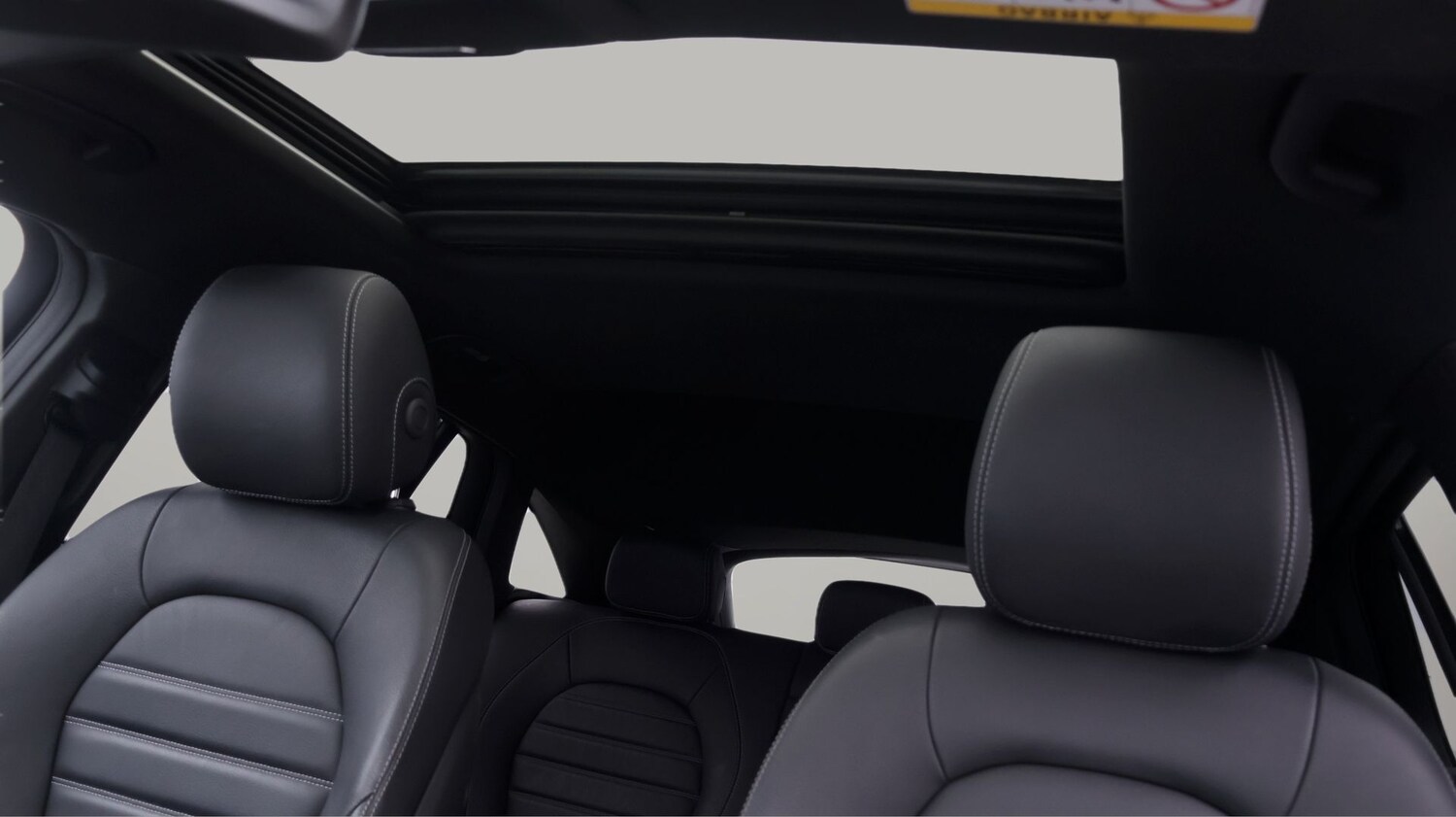 Used Mercedes-Benz EQC 2022 for sale - 77542580: Photo 21