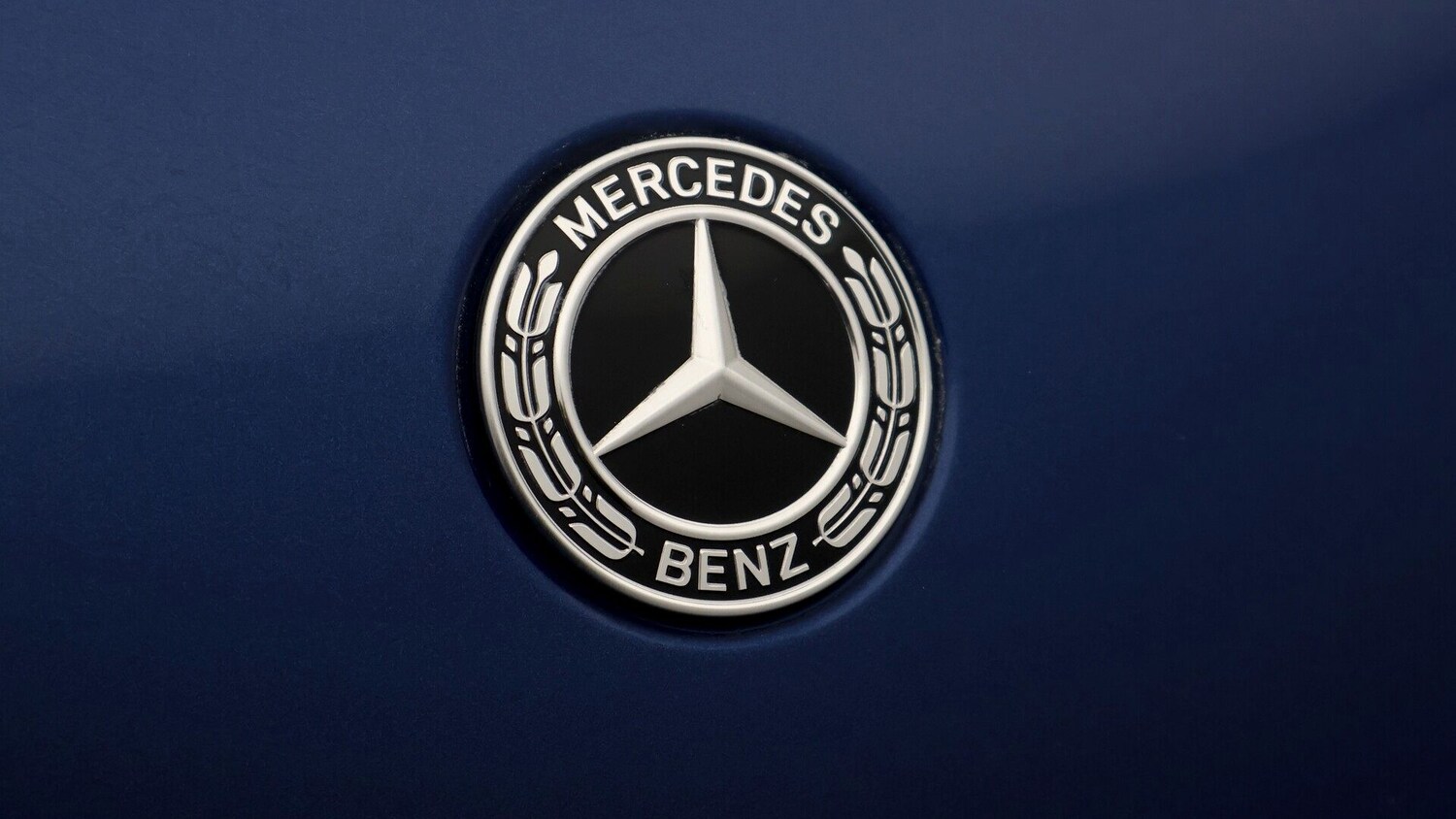 Used Mercedes-Benz EQC 2022 for sale - 77542580: Photo 22