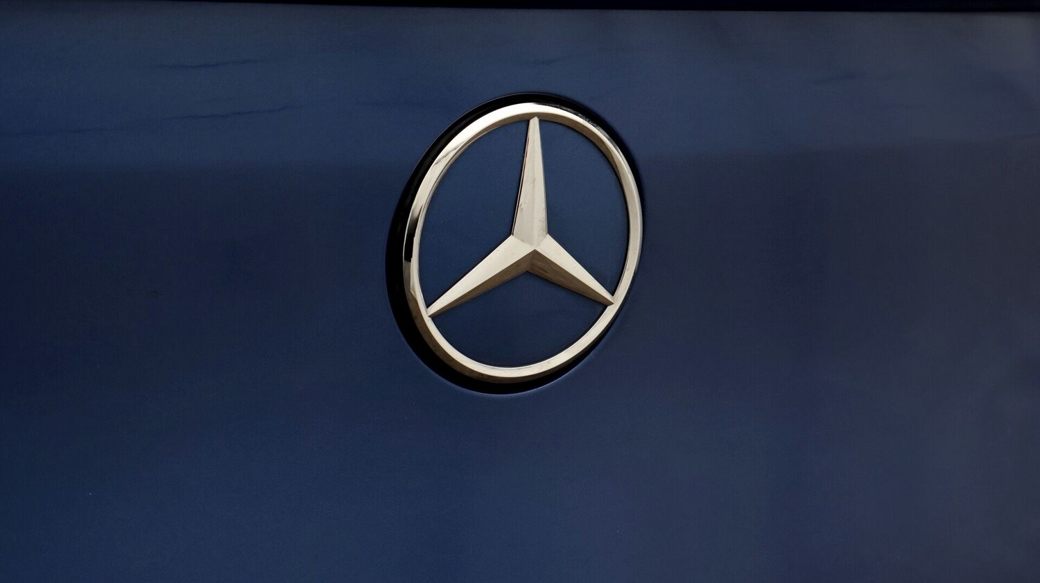 Used Mercedes-Benz EQC 2022 for sale - 77542580: Photo 23