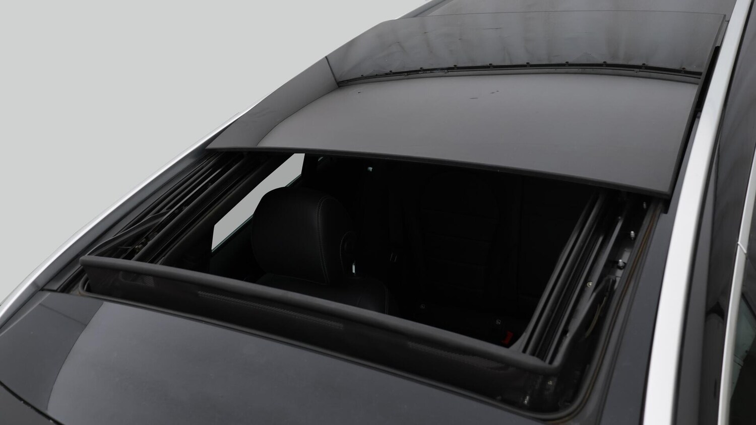 Used Mercedes-Benz C Class 2018 for sale - 76612918: Photo 21