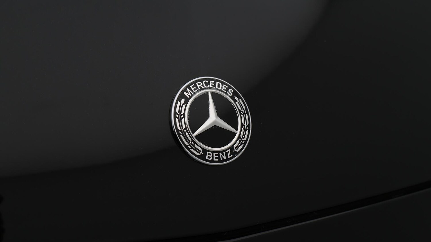 Used Mercedes-Benz C Class 2018 for sale - 76612918: Photo 22