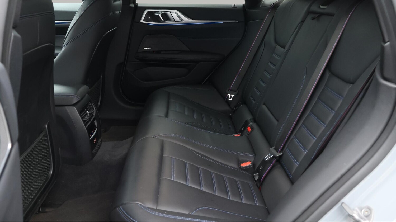 Used BMW i4 2022 for sale - 76527867: Photo 17