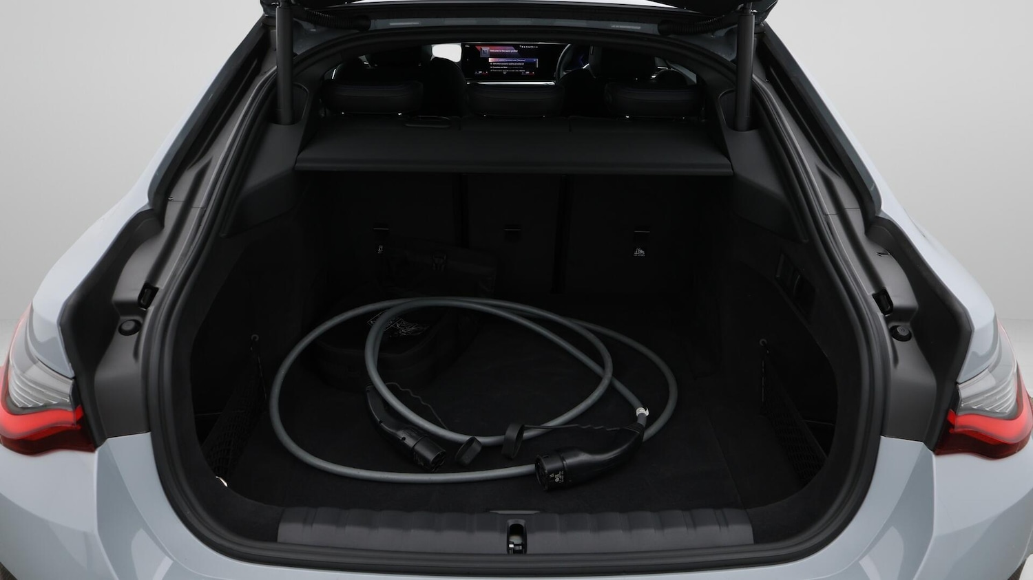 Used BMW i4 2022 for sale - 76527867: Photo 18