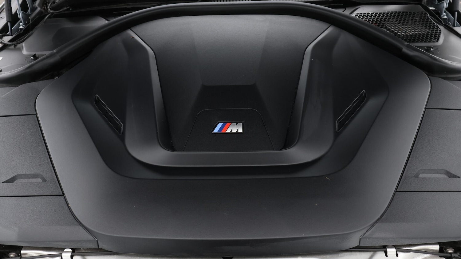 Used BMW i4 2022 for sale - 76527867: Photo 20