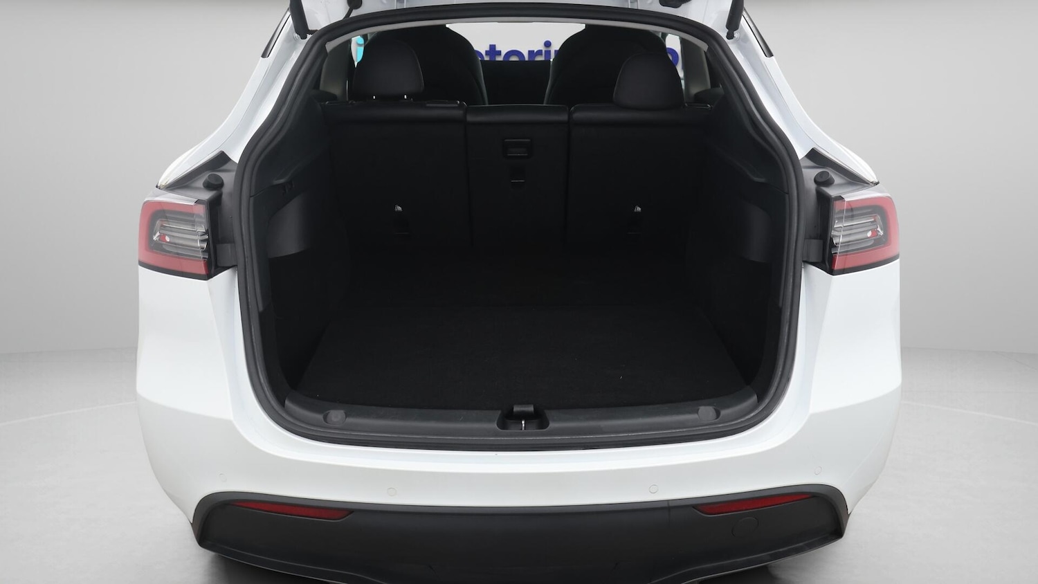 Used Tesla Model Y 2022 for sale - 76689567: Photo 18