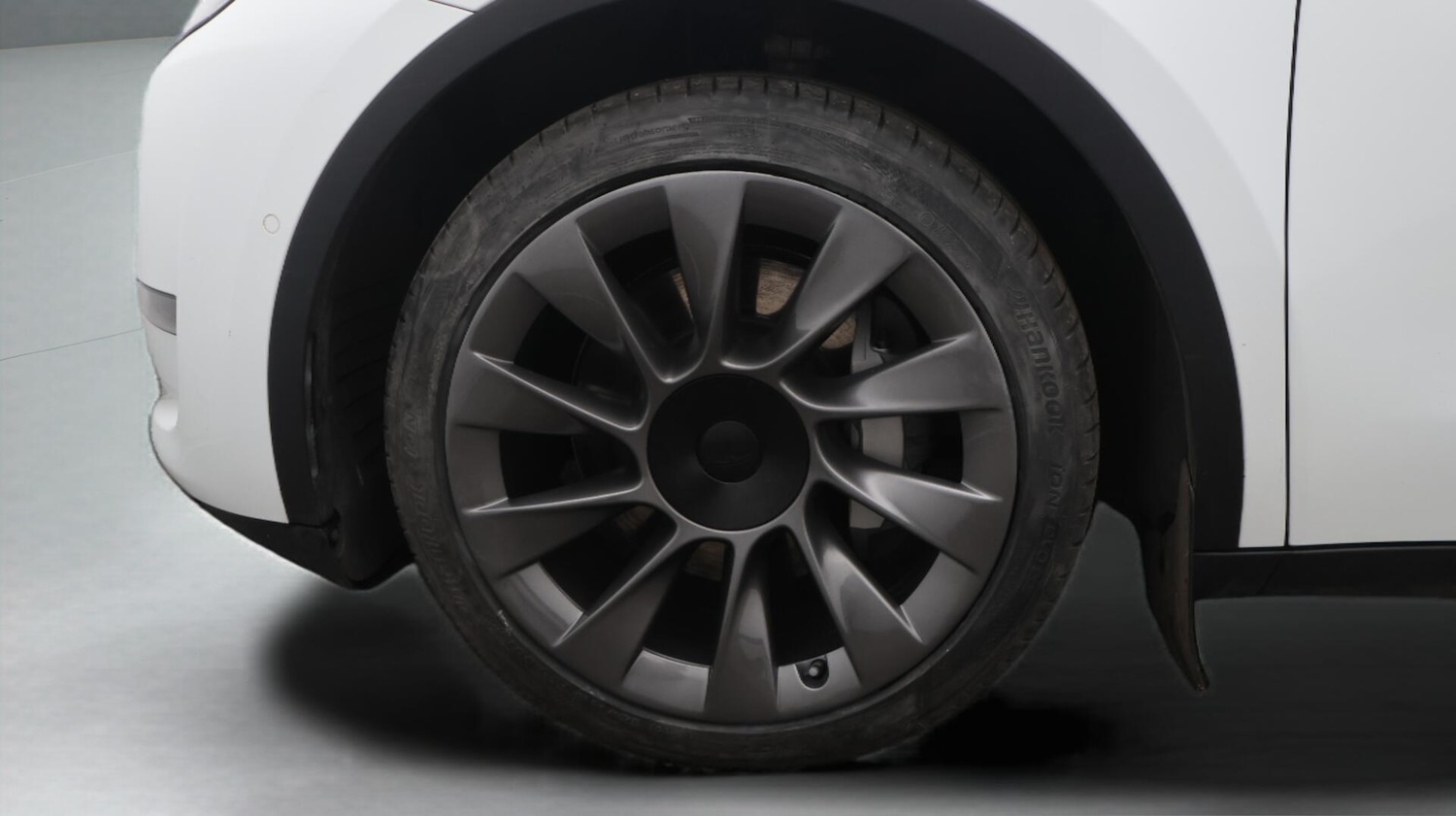 Used Tesla Model Y 2022 for sale - 76689567: Photo 19