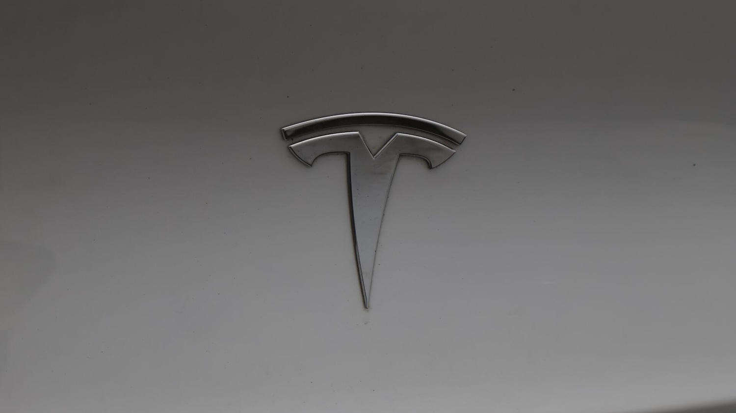 Used Tesla Model Y 2022 for sale - 76689567: Photo 21