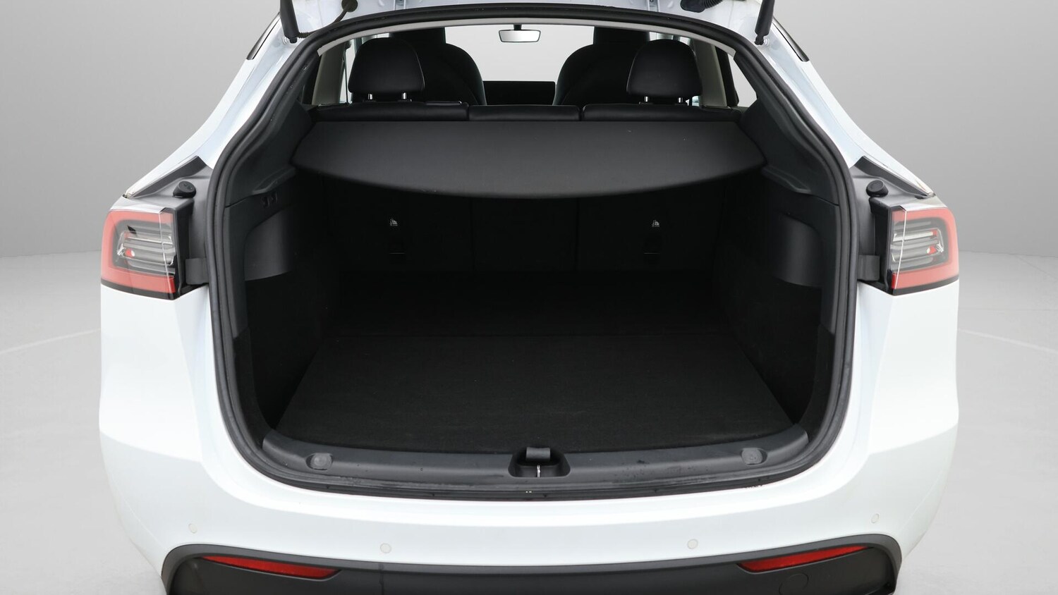 Used Tesla Model Y 2022 for sale - 76538453: Photo 18