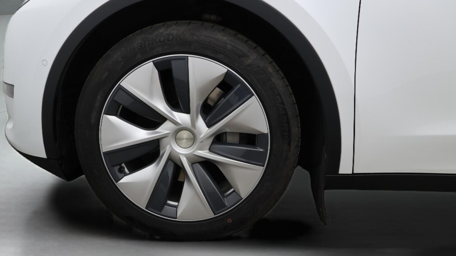 Used Tesla Model Y 2022 for sale - 76538453: Photo 19