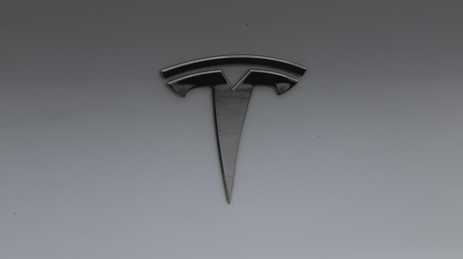 Used Tesla Model Y 2022 for sale - 76538453: Photo 21