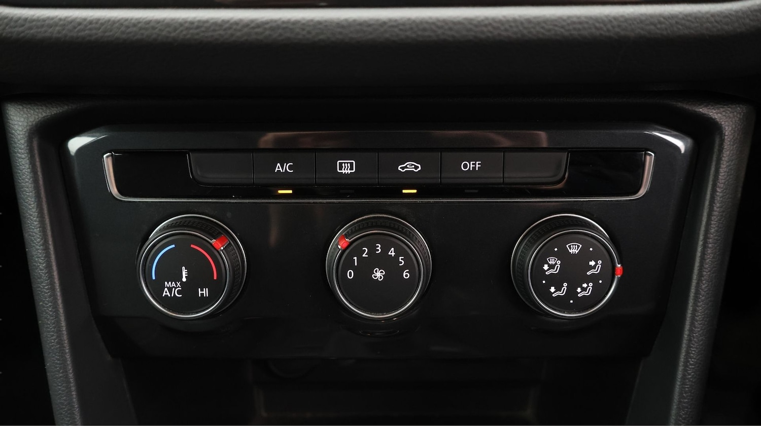 Used Volkswagen Tiguan 2020 for sale - 77325939: Photo 12