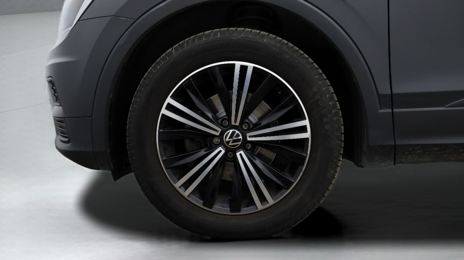 Used Volkswagen Tiguan 2020 for sale - 77325939: Photo 18