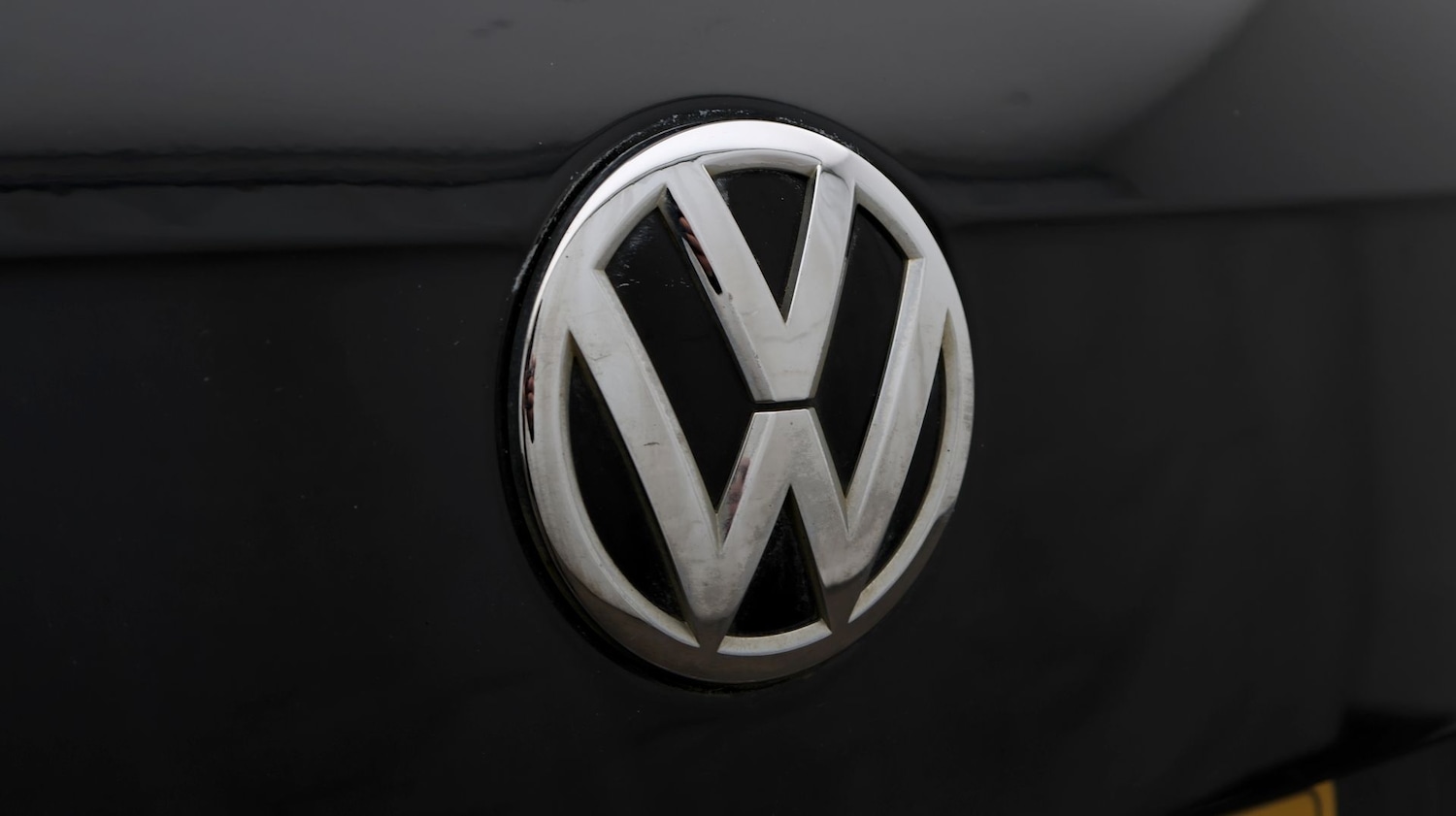 Used Volkswagen Tiguan 2020 for sale - 77325939: Photo 20