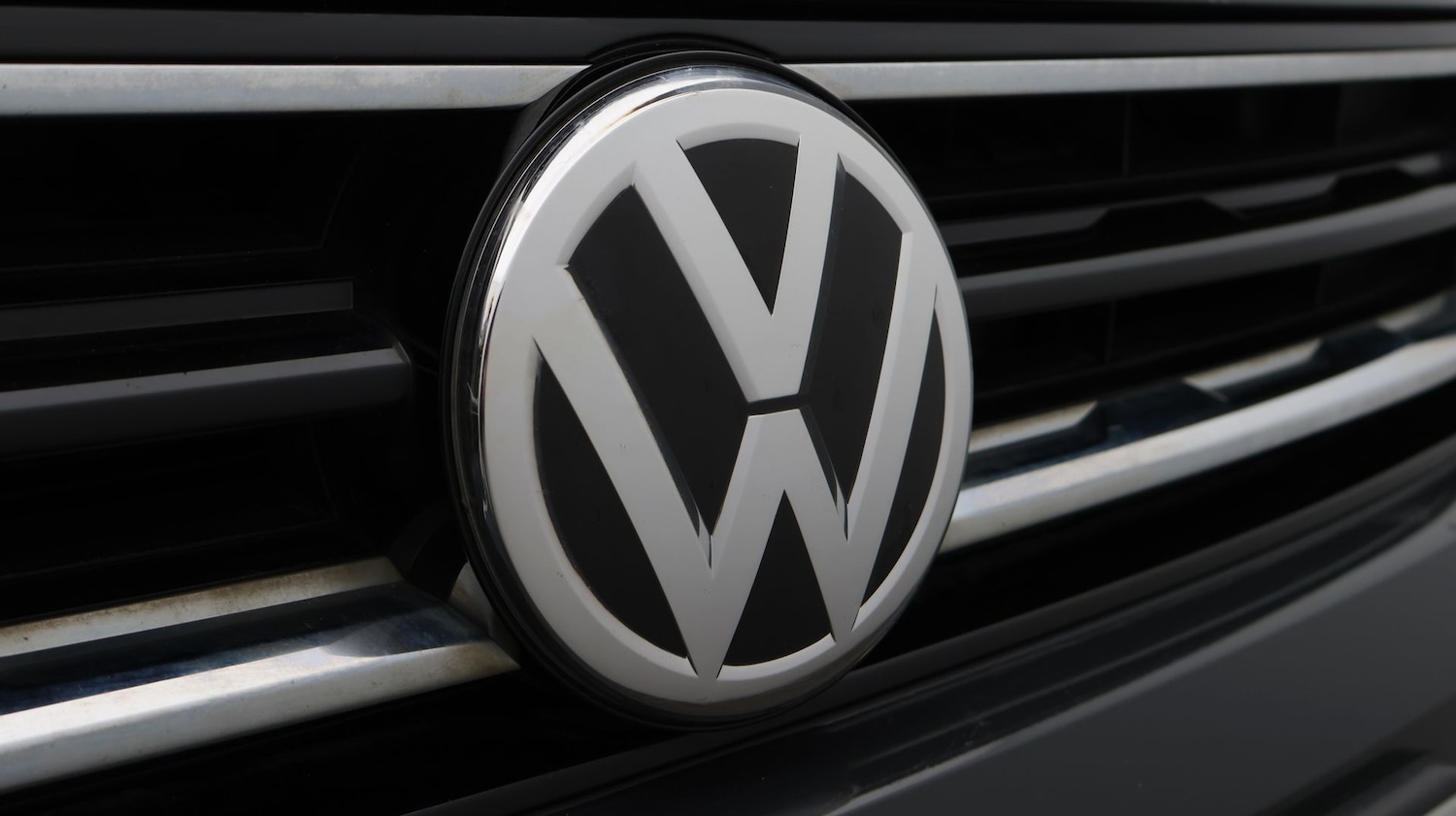 Used Volkswagen Tiguan 2020 for sale - 77325939: Photo 22