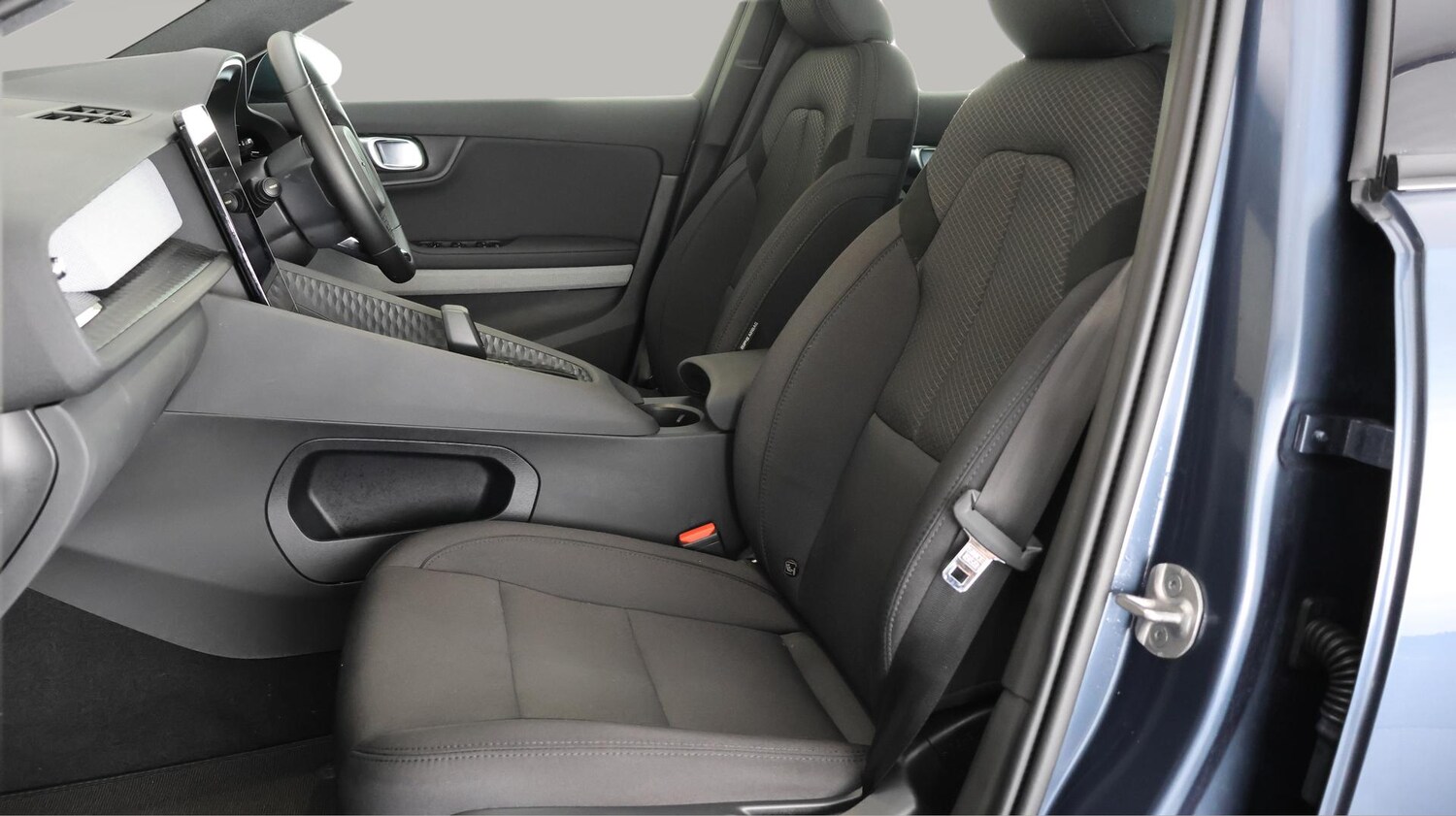 Used Polestar Polestar 2 2023 for sale - 76072589: Photo 15