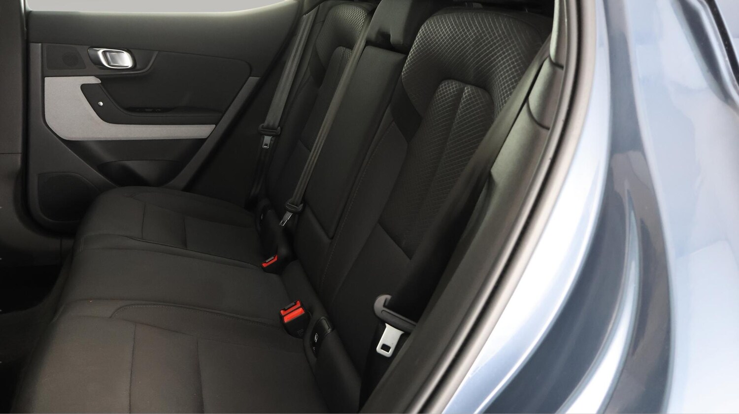 Used Polestar Polestar 2 2023 for sale - 76072589: Photo 17