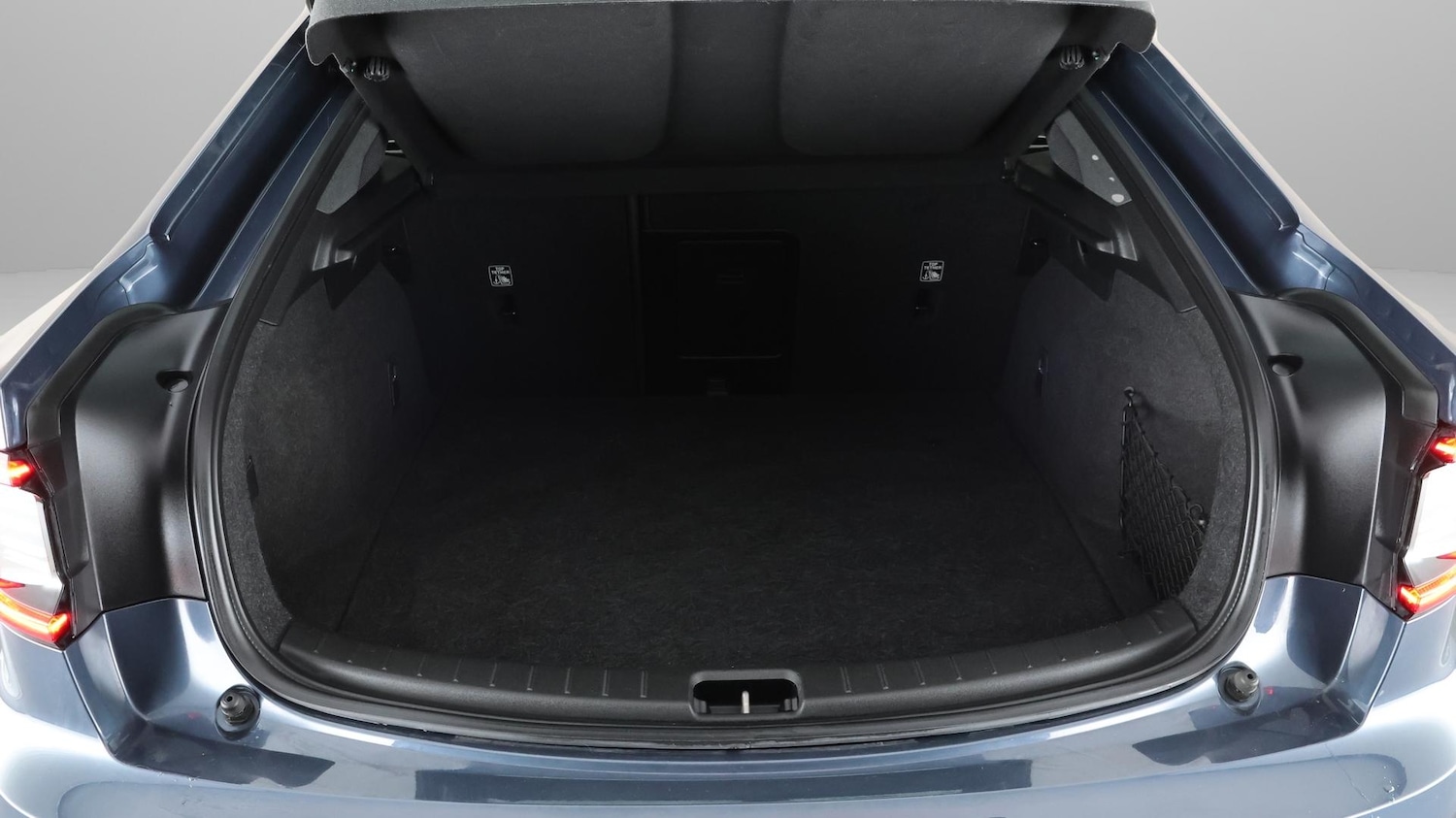Used Polestar Polestar 2 2023 for sale - 76072589: Photo 18