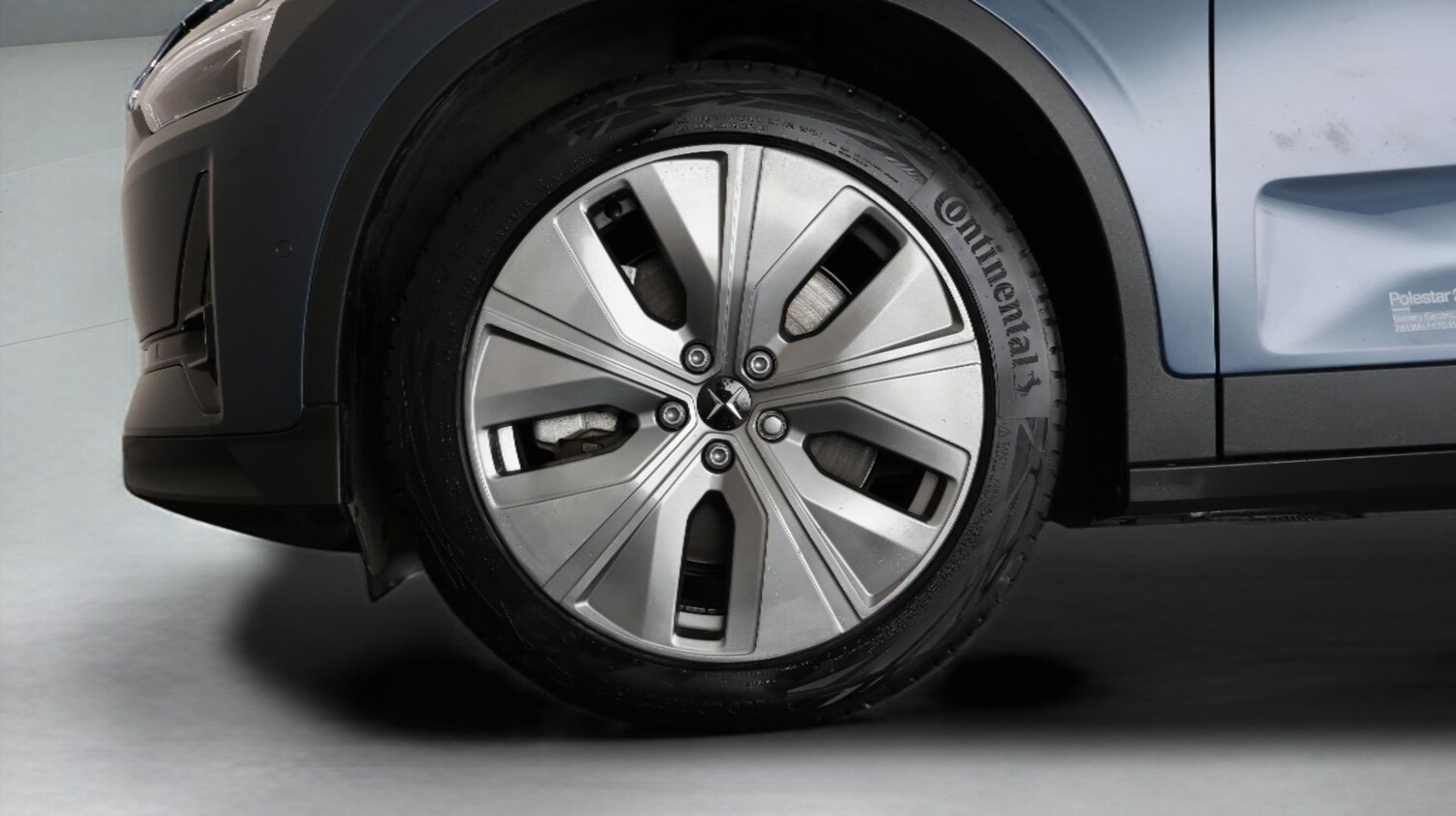 Used Polestar Polestar 2 2023 for sale - 76072589: Photo 19