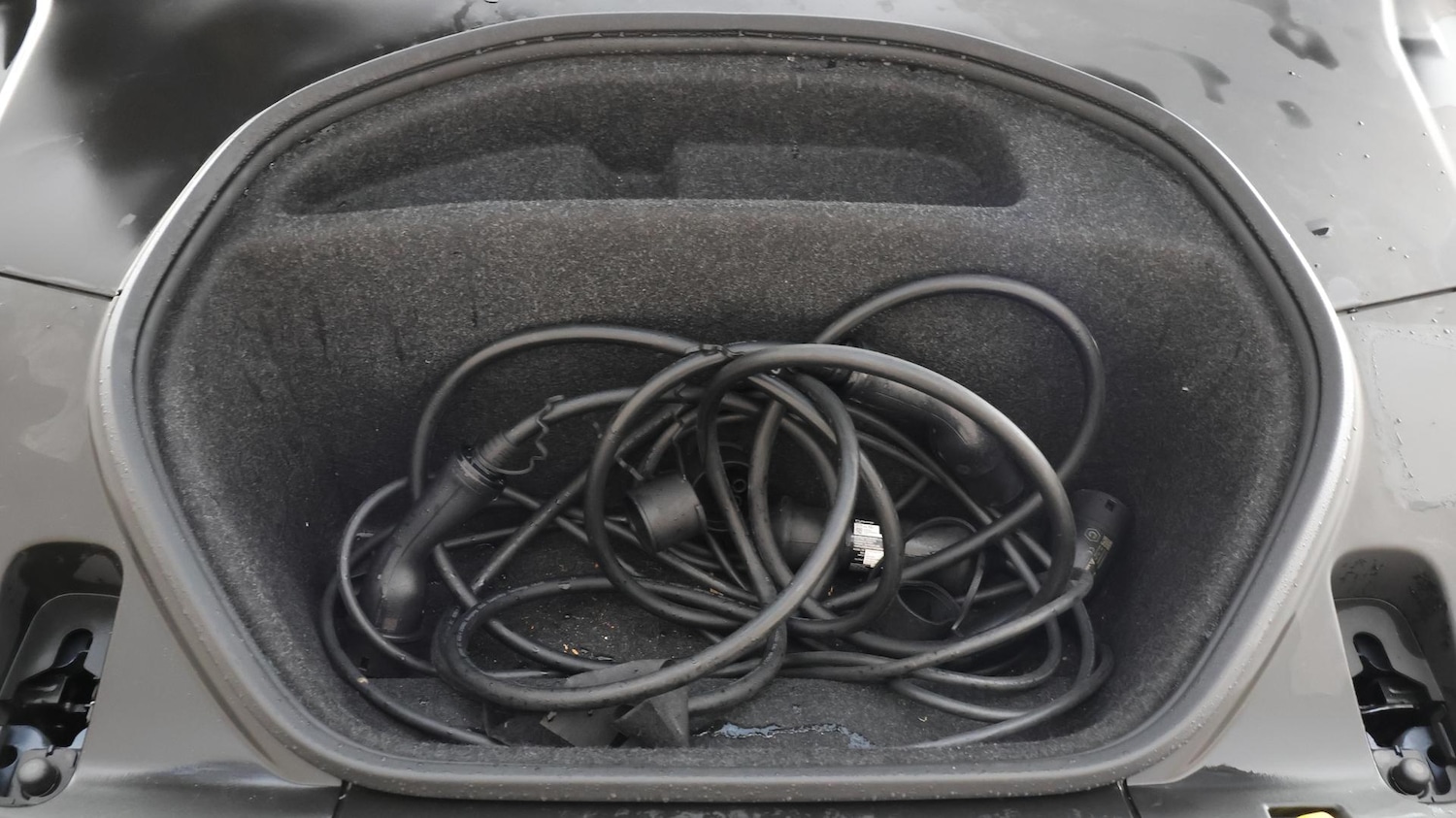 Used Polestar Polestar 2 2023 for sale - 76072589: Photo 20