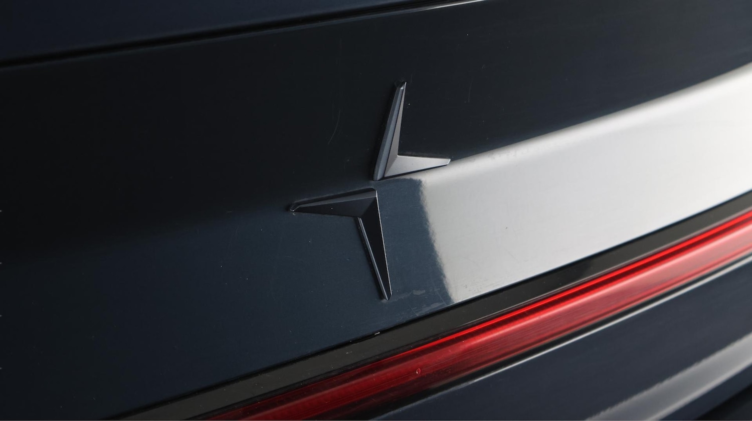 Used Polestar Polestar 2 2023 for sale - 76072589: Photo 21