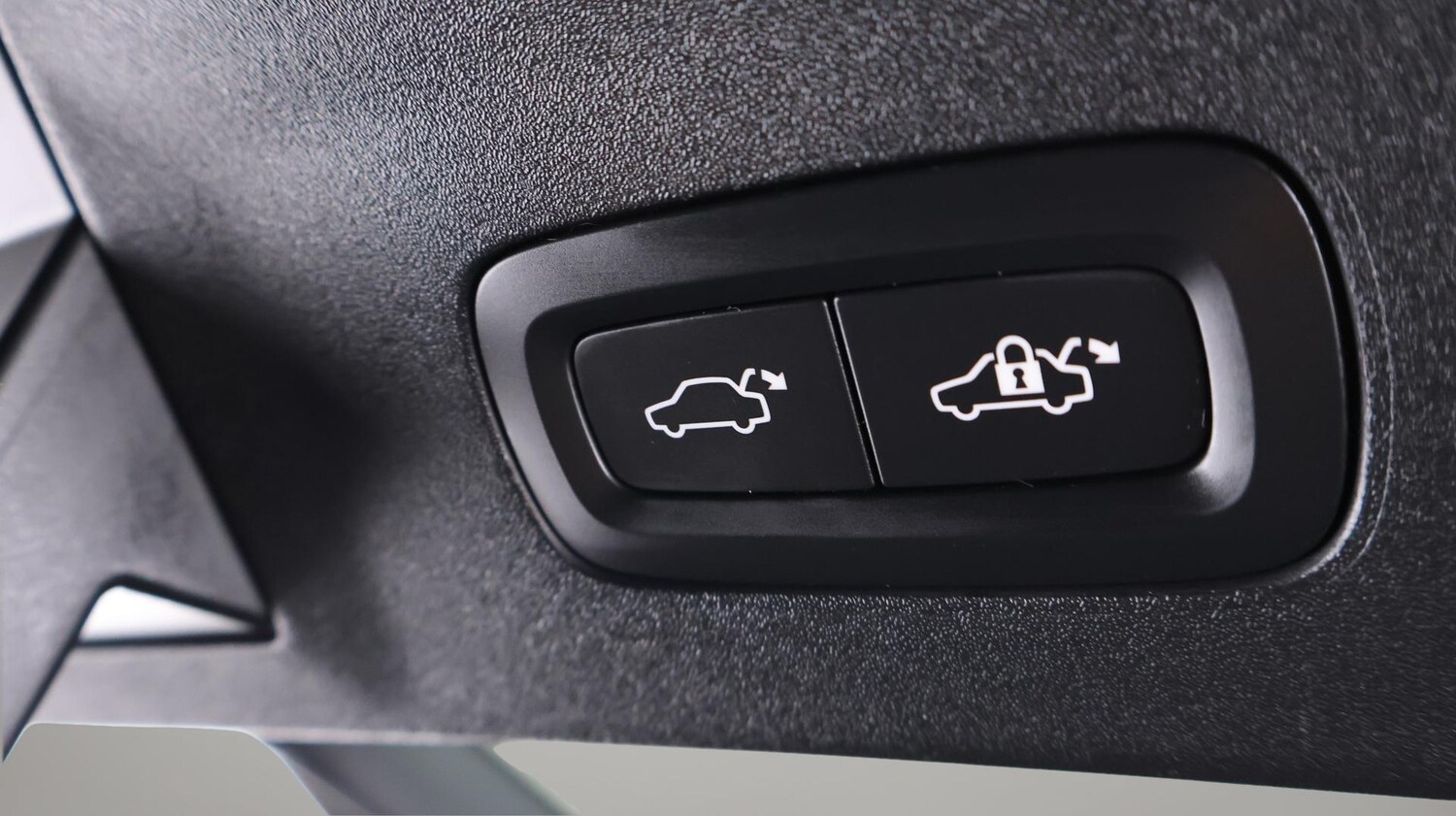 Used Polestar Polestar 2 2023 for sale - 76072589: Photo 22
