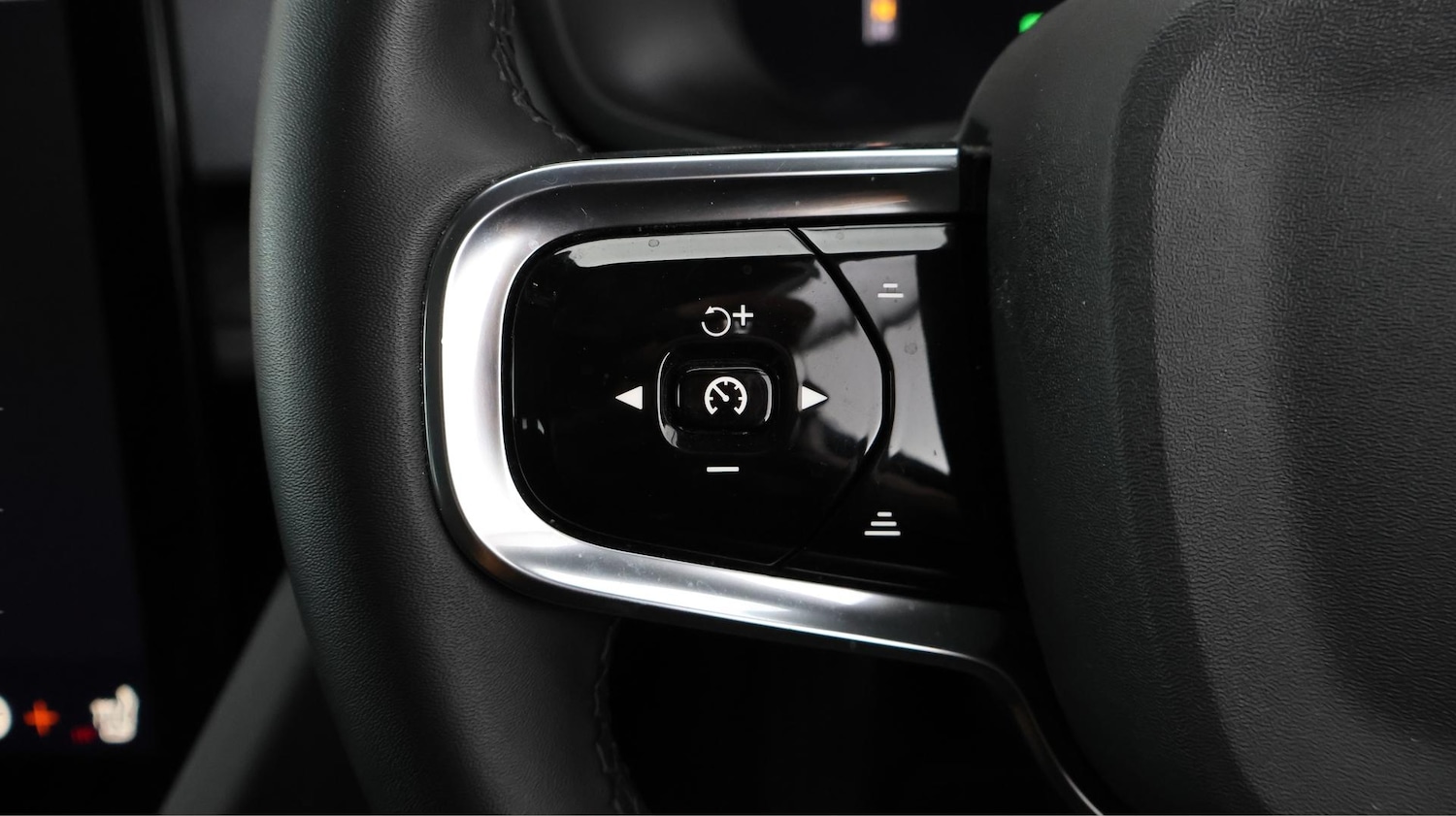Used Polestar Polestar 2 2023 for sale - 76072589: Photo 23