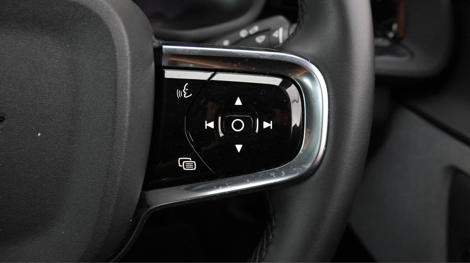 Used Polestar Polestar 2 2023 for sale - 76072589: Photo 24