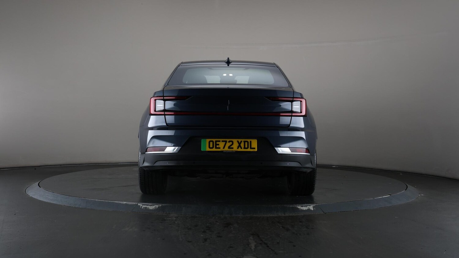 Used Polestar Polestar 2 2023 for sale - 76072589: Photo 35