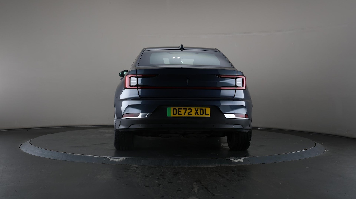 Used Polestar Polestar 2 2023 for sale - 76072589: Photo 36