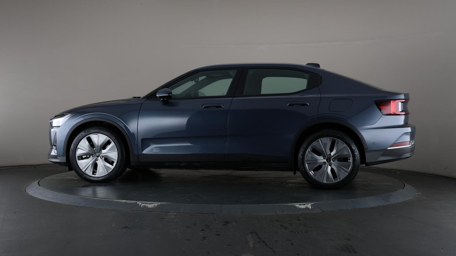Used Polestar Polestar 2 2023 for sale - 76072589: Photo 37
