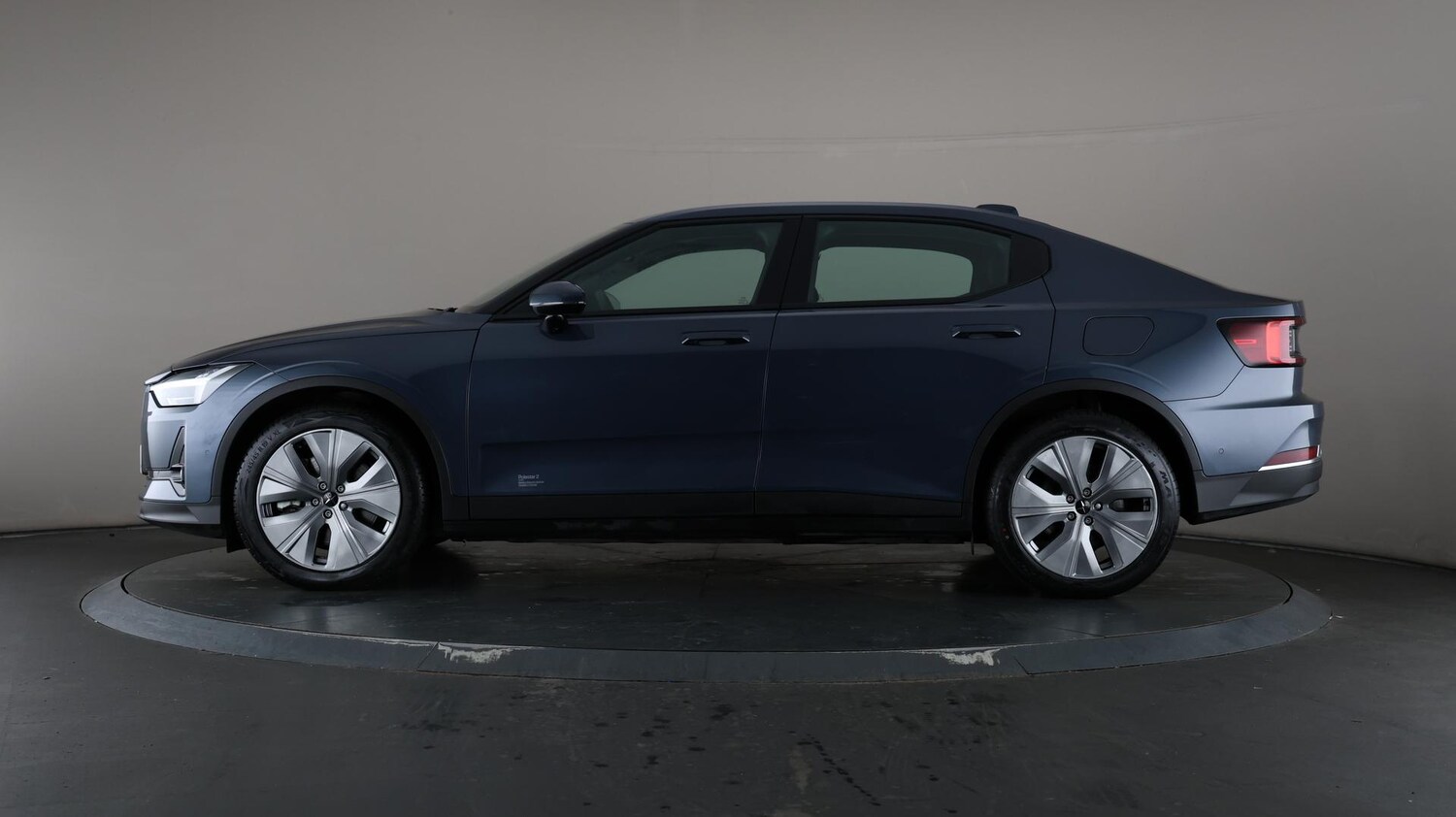 Used Polestar Polestar 2 2023 for sale - 76072589: Photo 38