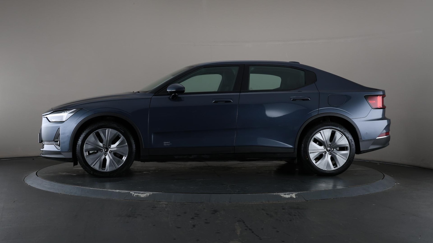 Used Polestar Polestar 2 2023 for sale - 76072589: Photo 39