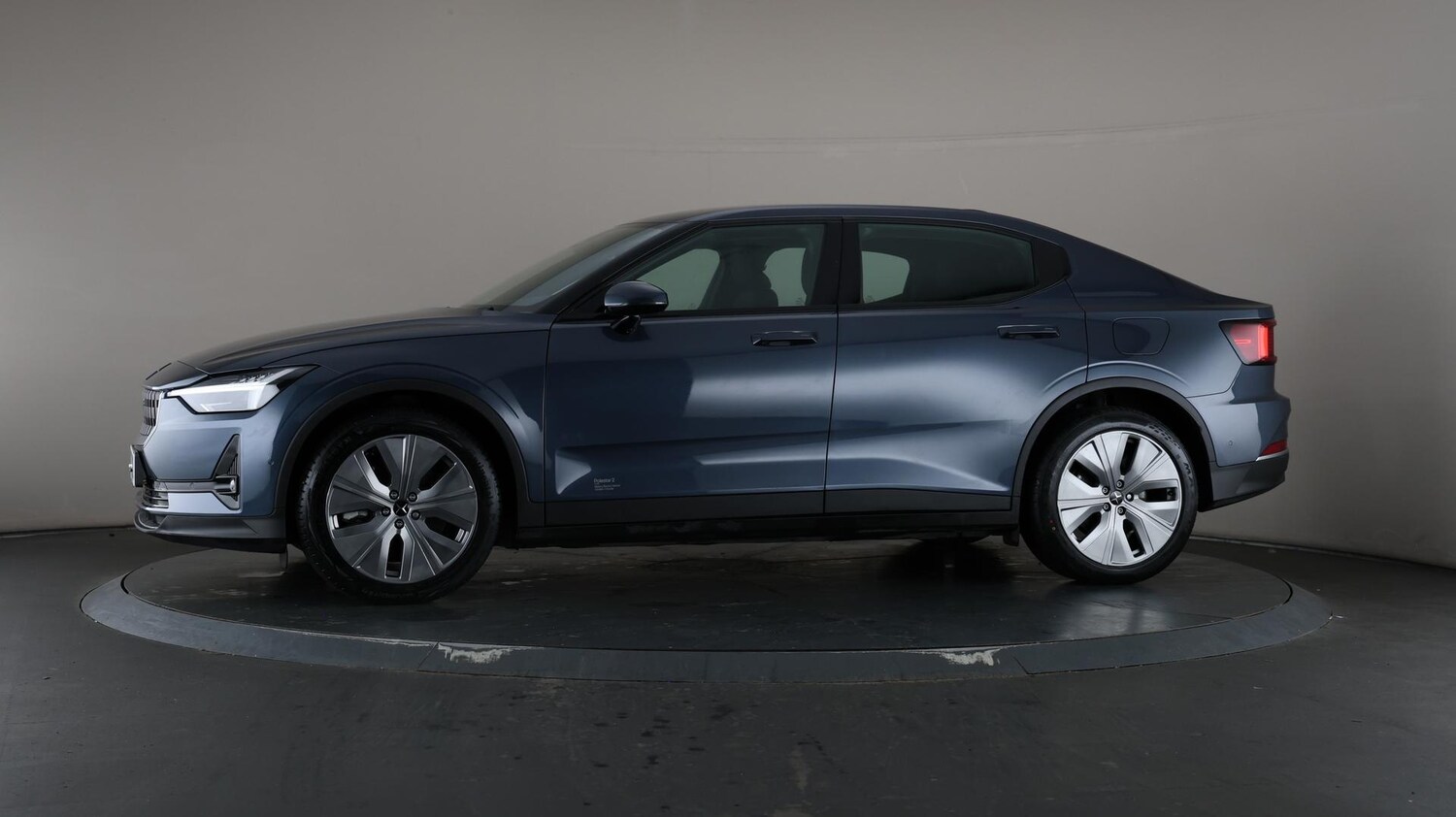 Used Polestar Polestar 2 2023 for sale - 76072589: Photo 40