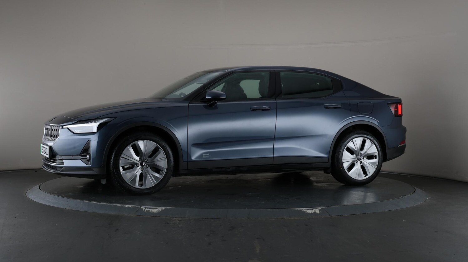 Used Polestar Polestar 2 2023 for sale - 76072589: Photo 41