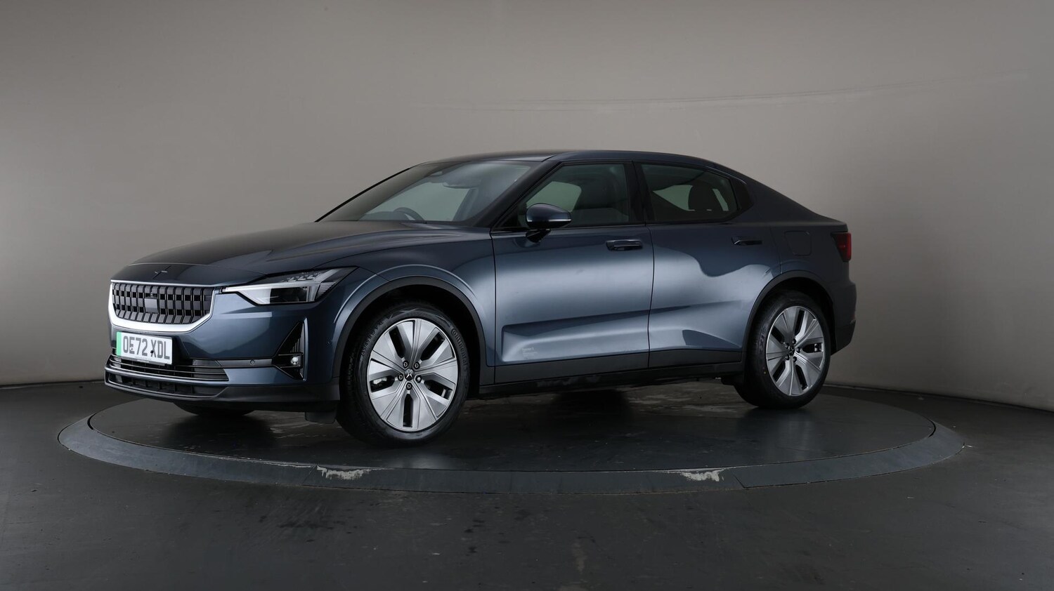 Used Polestar Polestar 2 2023 for sale - 76072589: Photo 43