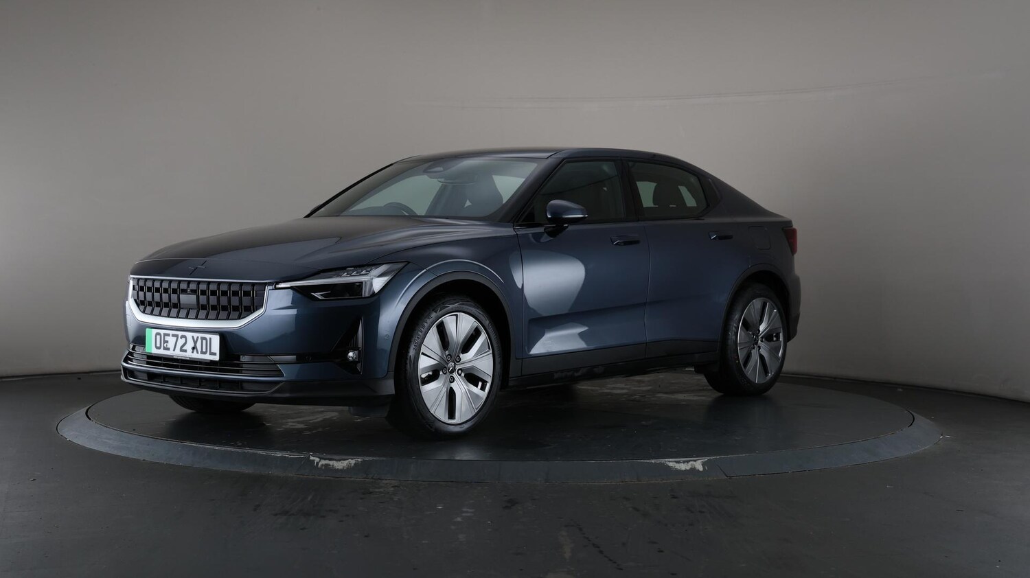 Used Polestar Polestar 2 2023 for sale - 76072589: Photo 44