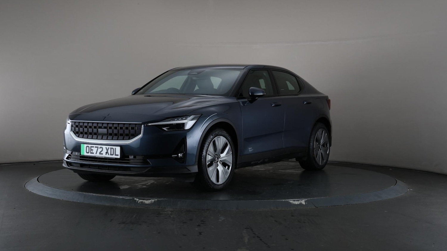 Used Polestar Polestar 2 2023 for sale - 76072589: Photo 45