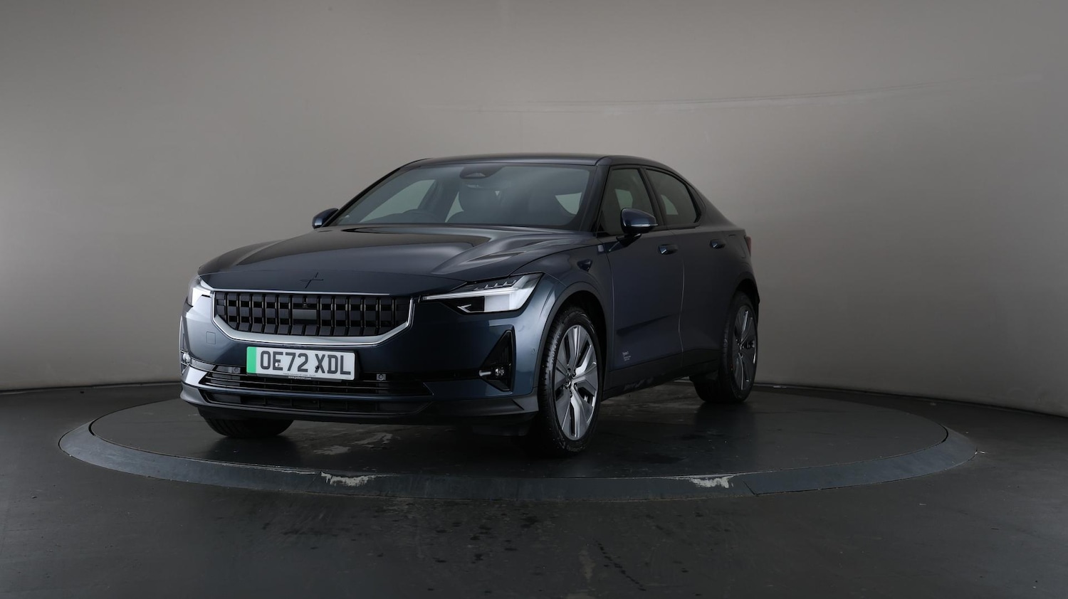 Used Polestar Polestar 2 2023 for sale - 76072589: Photo 46
