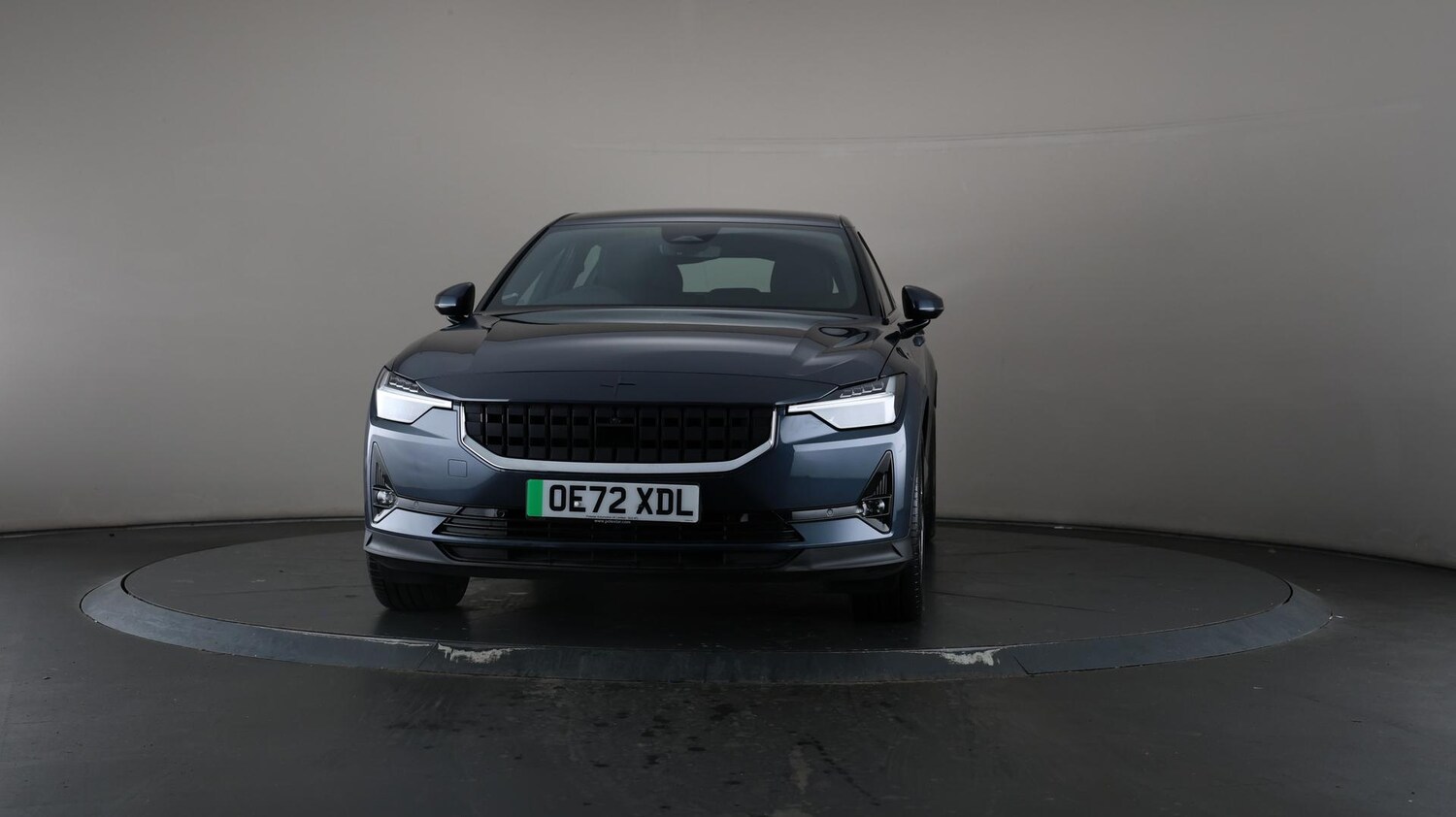 Used Polestar Polestar 2 2023 for sale - 76072589: Photo 49
