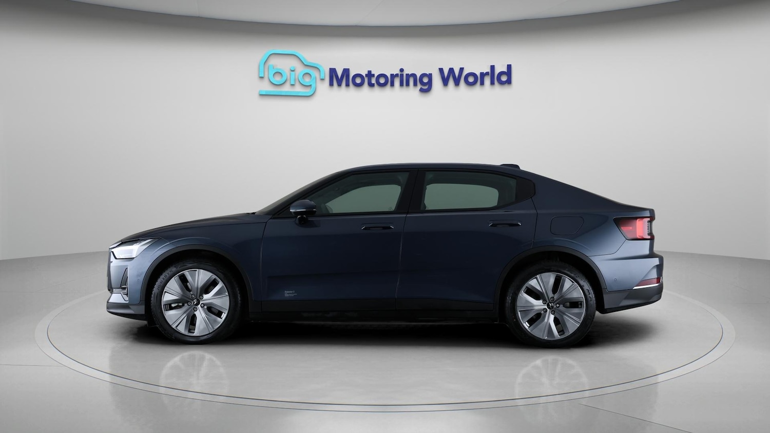 Used Polestar Polestar 2 2023 for sale - 76072589: Photo 5