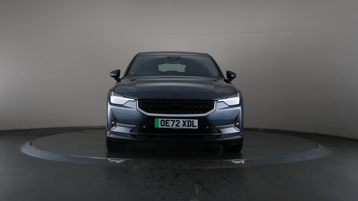 Used Polestar Polestar 2 2023 for sale - 76072589: Photo 50
