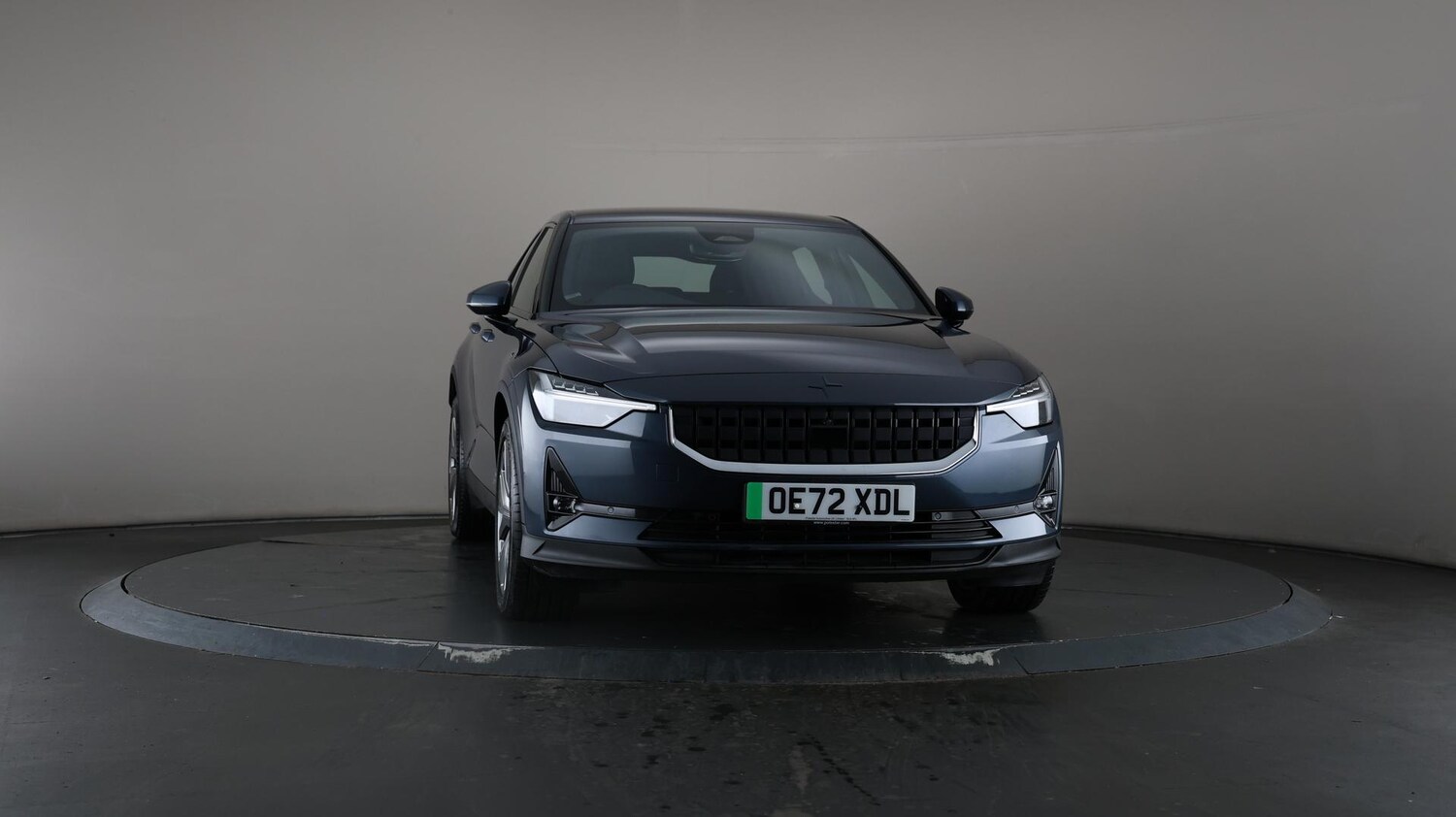 Used Polestar Polestar 2 2023 for sale - 76072589: Photo 51