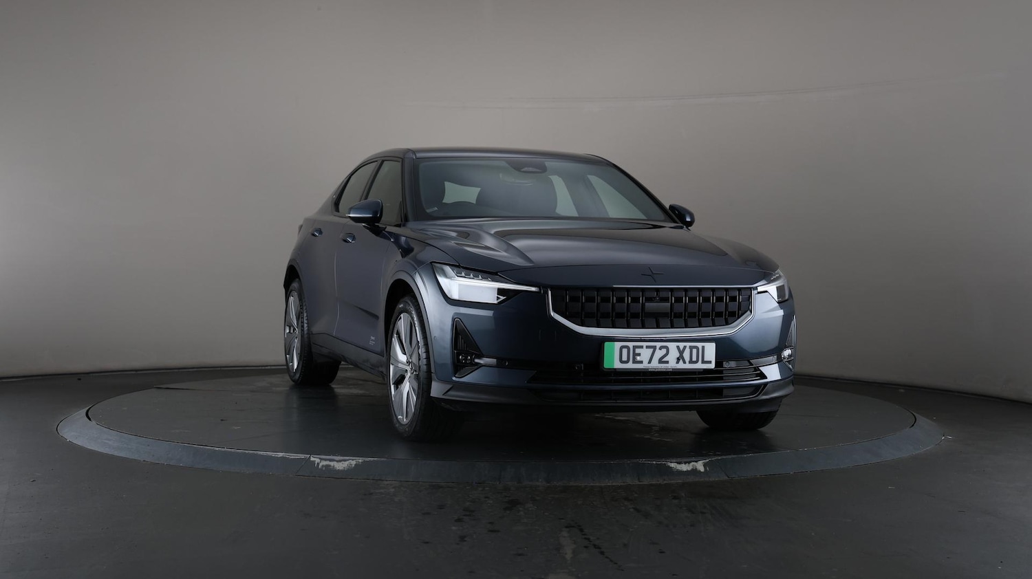 Used Polestar Polestar 2 2023 for sale - 76072589: Photo 52