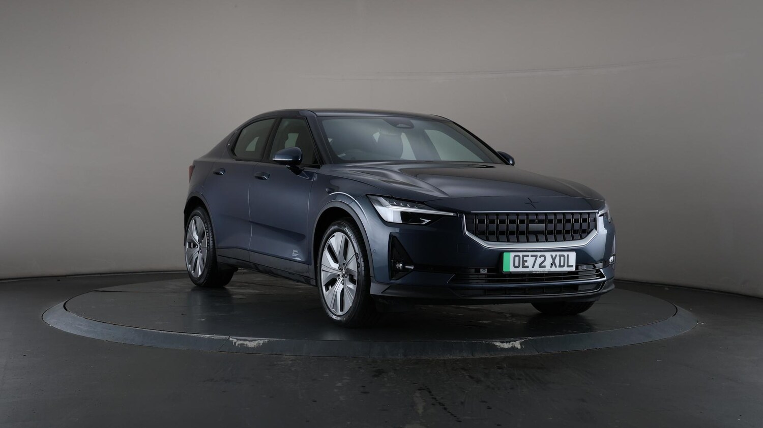 Used Polestar Polestar 2 2023 for sale - 76072589: Photo 53