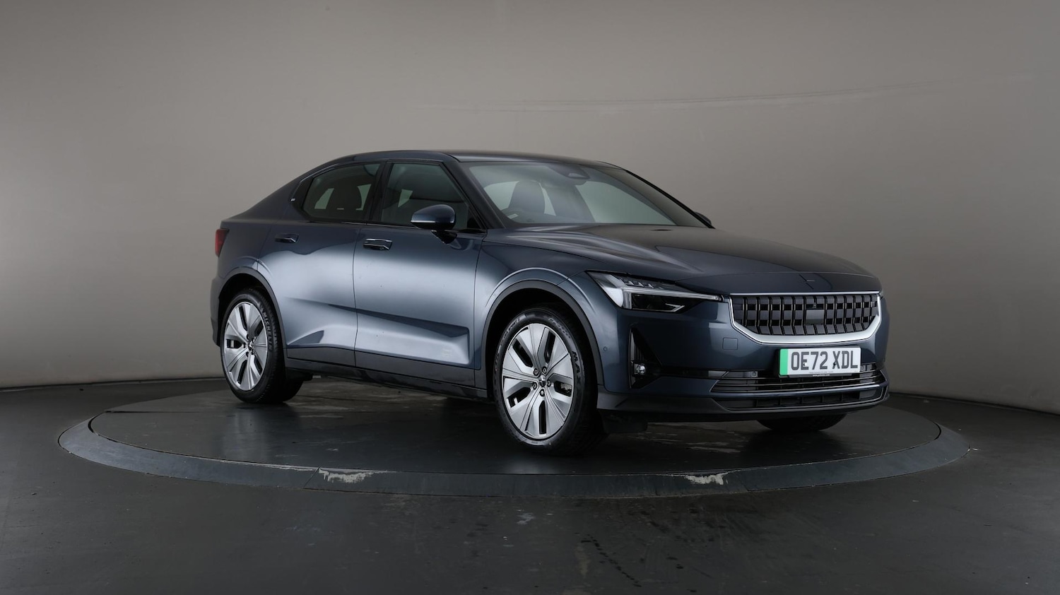 Used Polestar Polestar 2 2023 for sale - 76072589: Photo 54