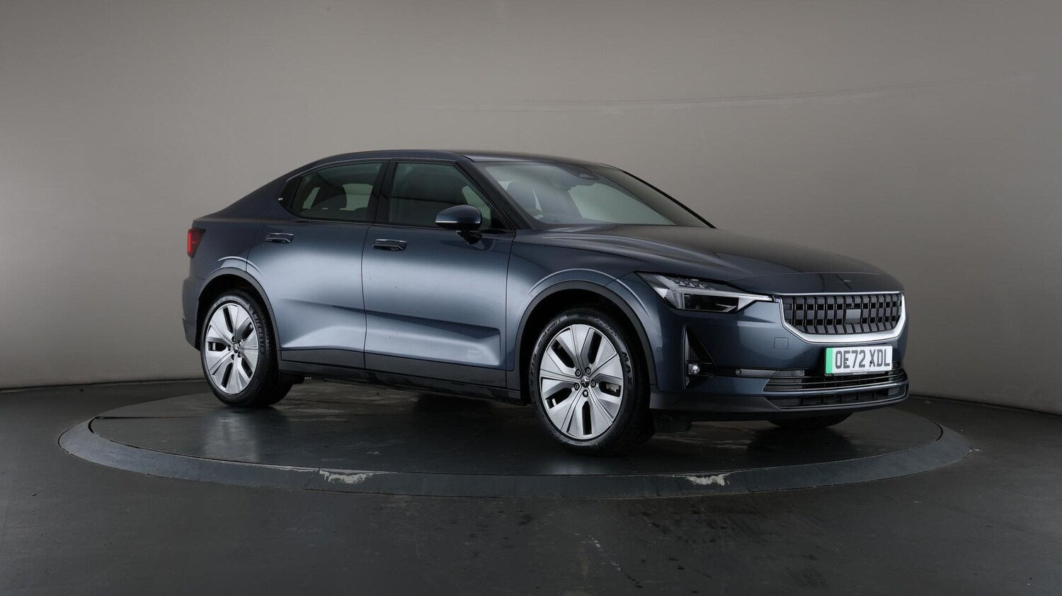 Used Polestar Polestar 2 2023 for sale - 76072589: Photo 55