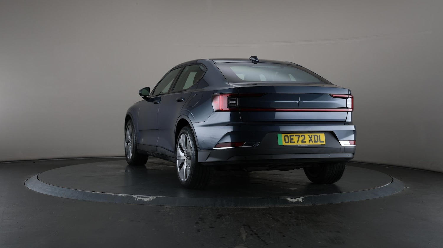 Used Polestar Polestar 2 2023 for sale - 76072589: Photo 58